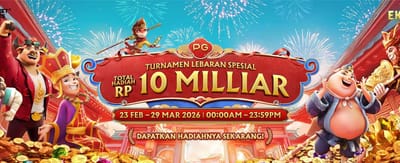Mainkan E88 Slot Sekarang!