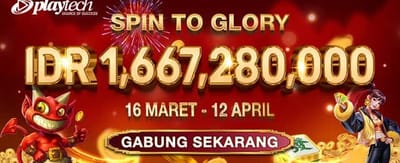 Slot Gacor Hari Ini!