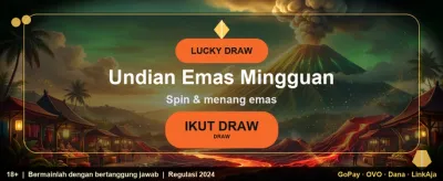 Menang Besar di E88 APK