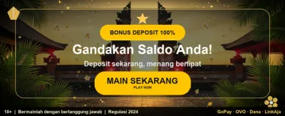 Download APK E88 Terpercaya