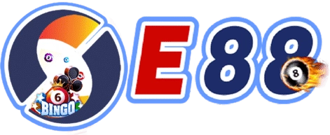ide88apk.com Logo